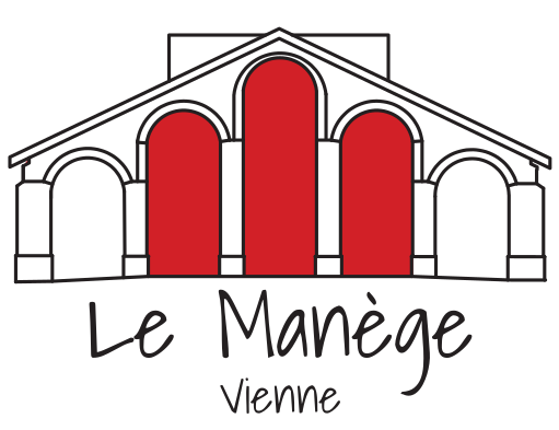 logo Le Manège