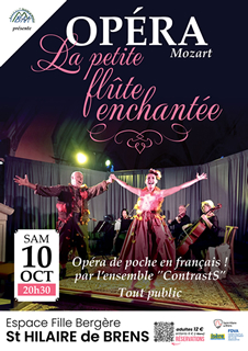 petite-flute-enchantee