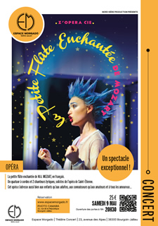 petite-flute-enchantee-morgado