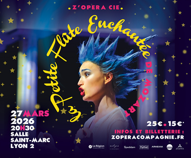 petite-flute-enchantee-lyon