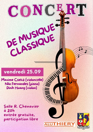 concert-tremplin-2026-09-25